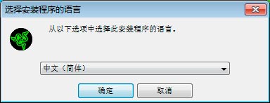 202209170548208359400004