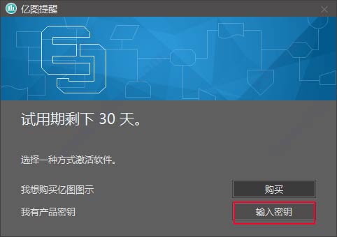 202209170548383815930005