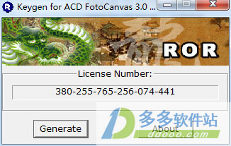 202209170548426054830001