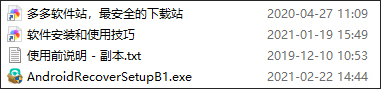 202209170548552064500001