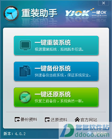 202209170549313908300000
