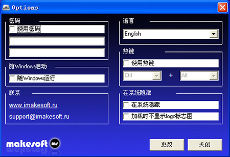 202209170549344317840002