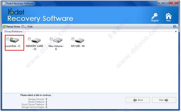 202209170549384408030003
