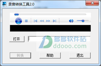 202209170549515392380000