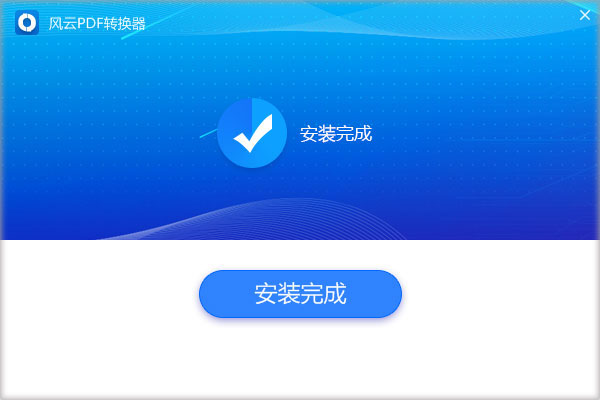 202209170549534541660003