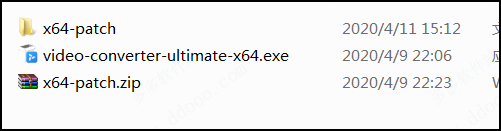 202209170550148152970001