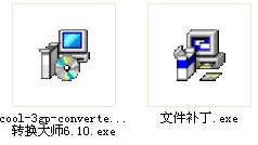 202209170550247066640001
