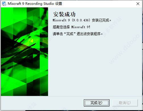 202209170550272929660004