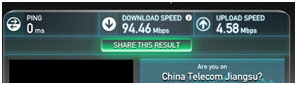202209170550480418070001