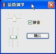 202209170550563774910013
