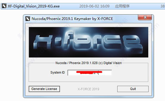 202209170551027380870004