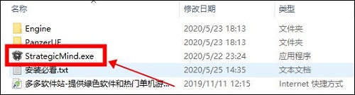 202209170551151143820003