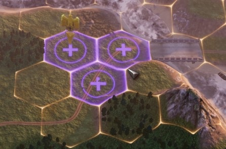 202209170551173725240011