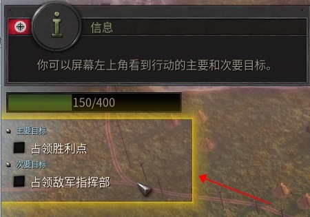 202209170551176348470012