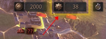 202209170551179117470013