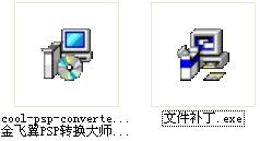 202209170551214724440001