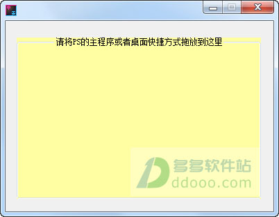 202209170551343295210000