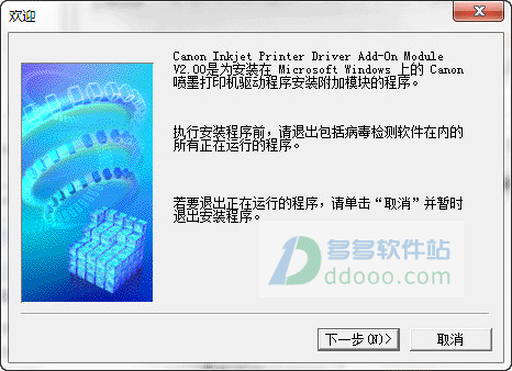 202209170552349913940001