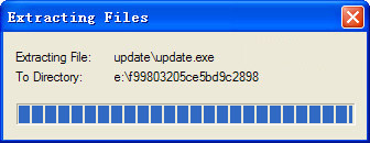 kb888111xpsp2.exe