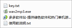 202209170553165029180001