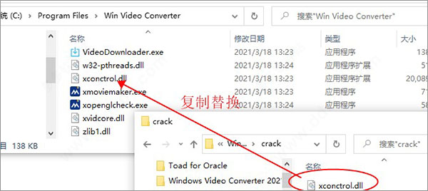202209170553285170420004