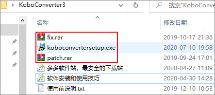 202209170553315778410001