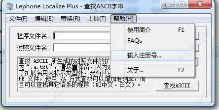202209170553407067900001