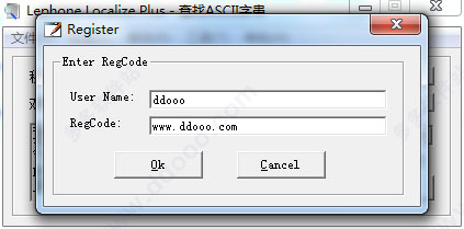 202209170553409389900002