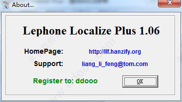 202209170553412145860003