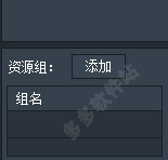 202209170553482374880002