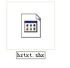 202209170553552012490000