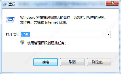 202209170554079783540006