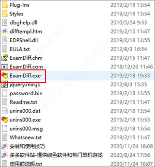 202209170554167713480001