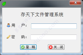 202209170554203100190001