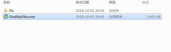 202209170554480385730001