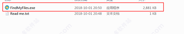 202209170554497199930007