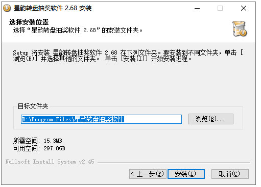 202209170555023830310002