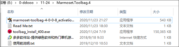 202209170555128519210001