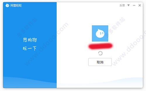 202209170555347924480005