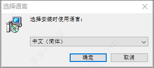 202209170555401881790002