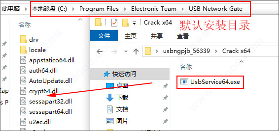 202209170555415967360007