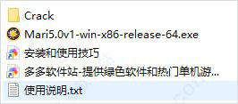 202209170555484569580001