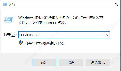 202209170555509930280009
