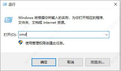 202209170555512846360010