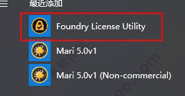 202209170555528453050015
