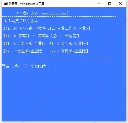 202209170556077931290001