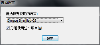 202209170556167430340006