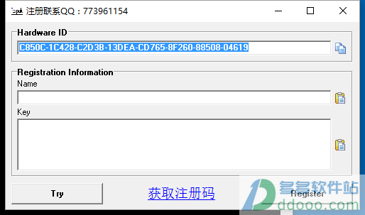 202209170556424887510002