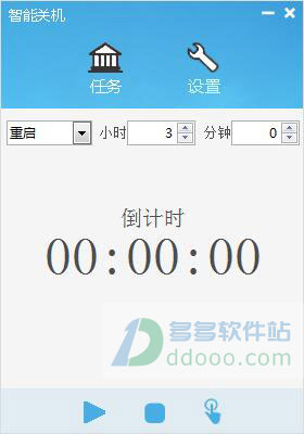 202209170556492113090000