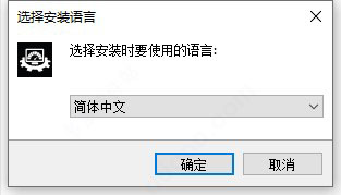 202209170556530944290002
